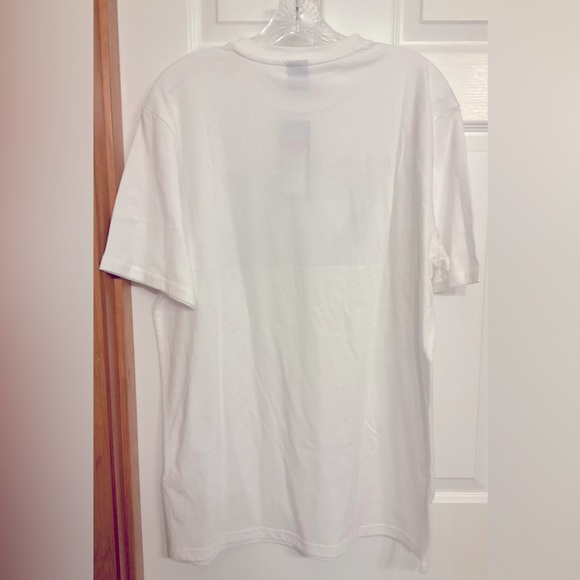 Oakley Men’s Graphic Short Sleeve T-shirt - Picture 2 of 3